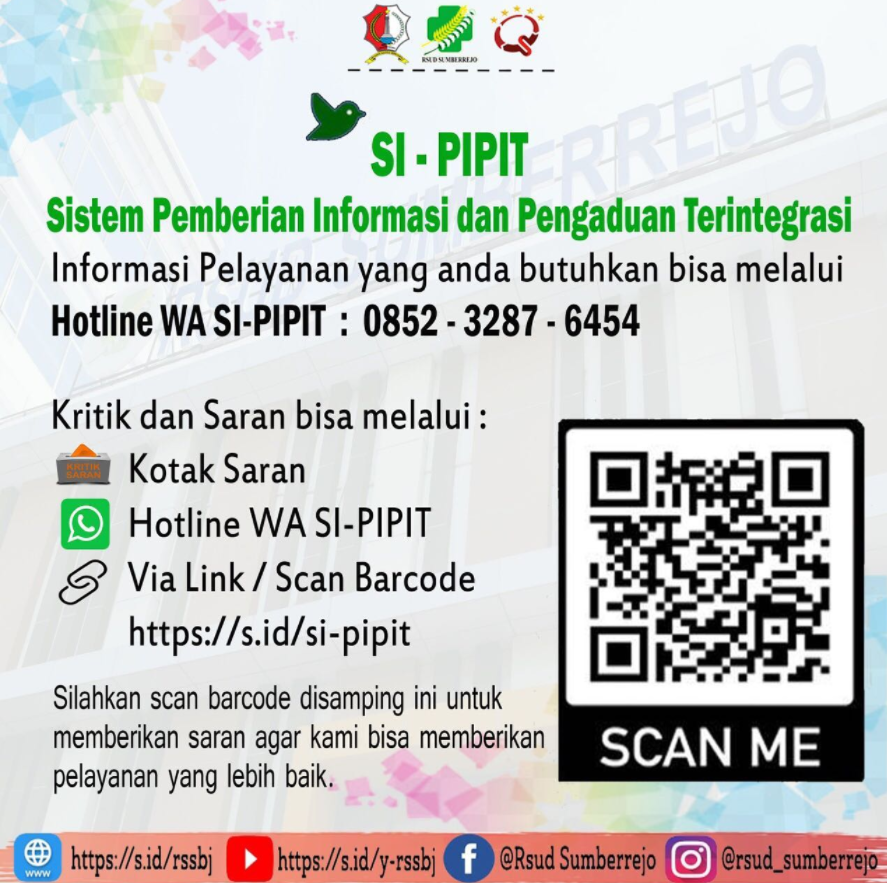 SI - PIPIT