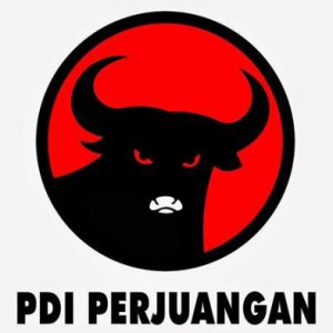 Gladi Bersih Paparan dan Wawancara Kovablik Jatim