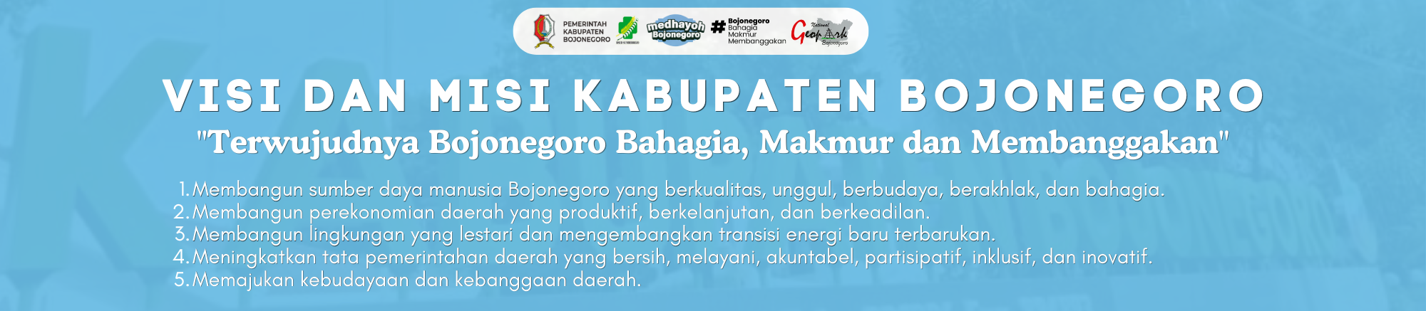 Selamat Datang Di Situs Resmi<BR>RSUD Sumberrejo Kabupaten Bojonegoro